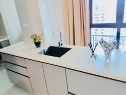 gaia photo thumbnail #5